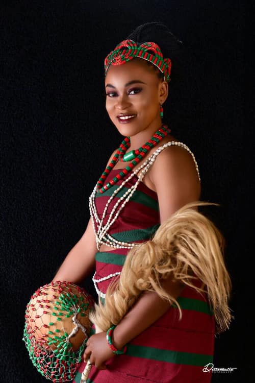 Middle-Belt Community